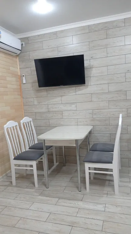 Эко дом вблизи от термальных бассейнах