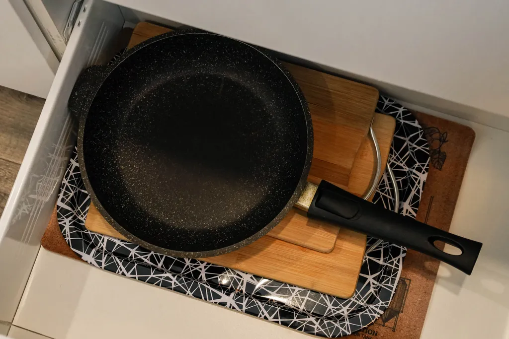 Квартира на берегу Байкала