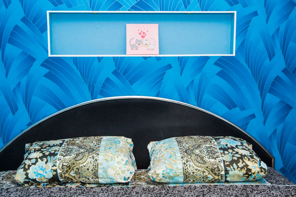 Уютная квартира в центре Омска