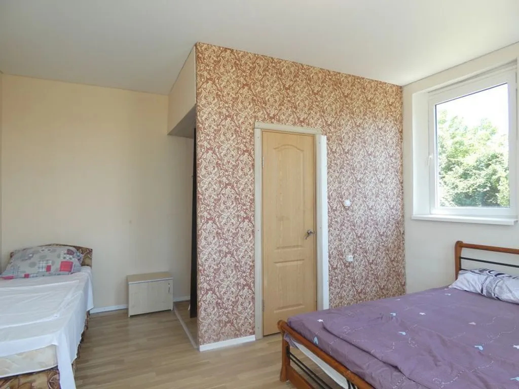 Квартира Комната — аренда посуточно в Лдзаа