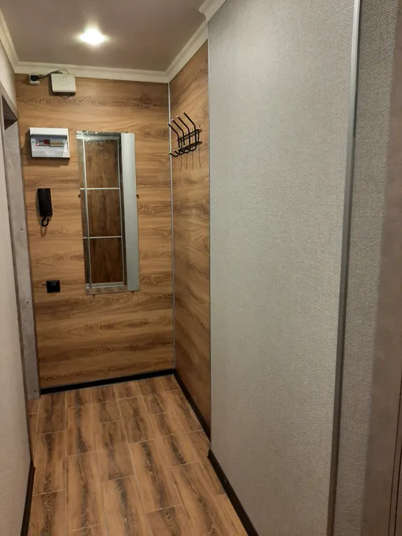 Лучшая квартира у тц Ярмарка