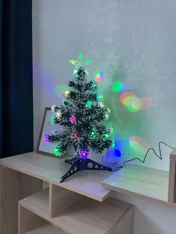 Чистота и уют