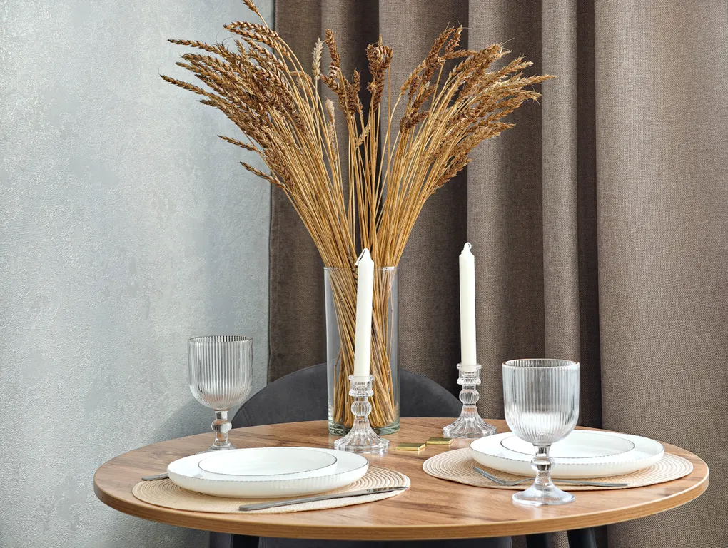 Студия в новом доме рядом с ГЦС Кузбасс