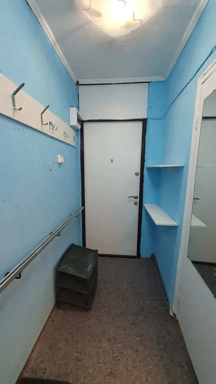 Каждому свое