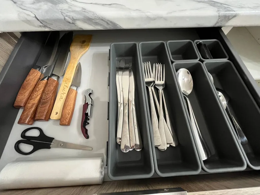 Милая студия в самом центре в оранжерейном ЖК