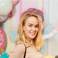 Елена