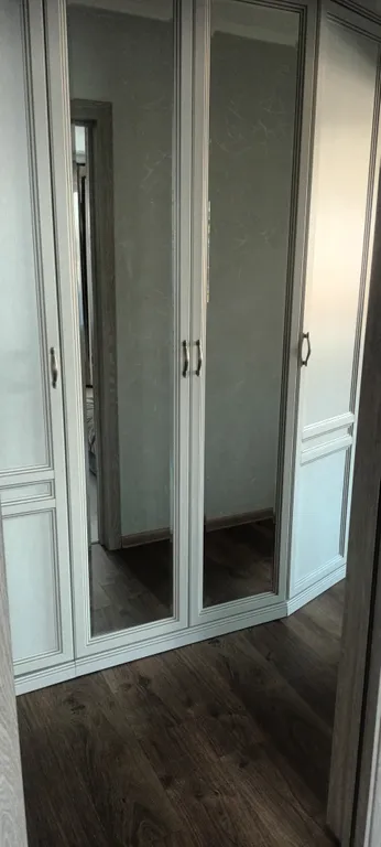 Квартира Уютная квартира в самом центре города — Калининград