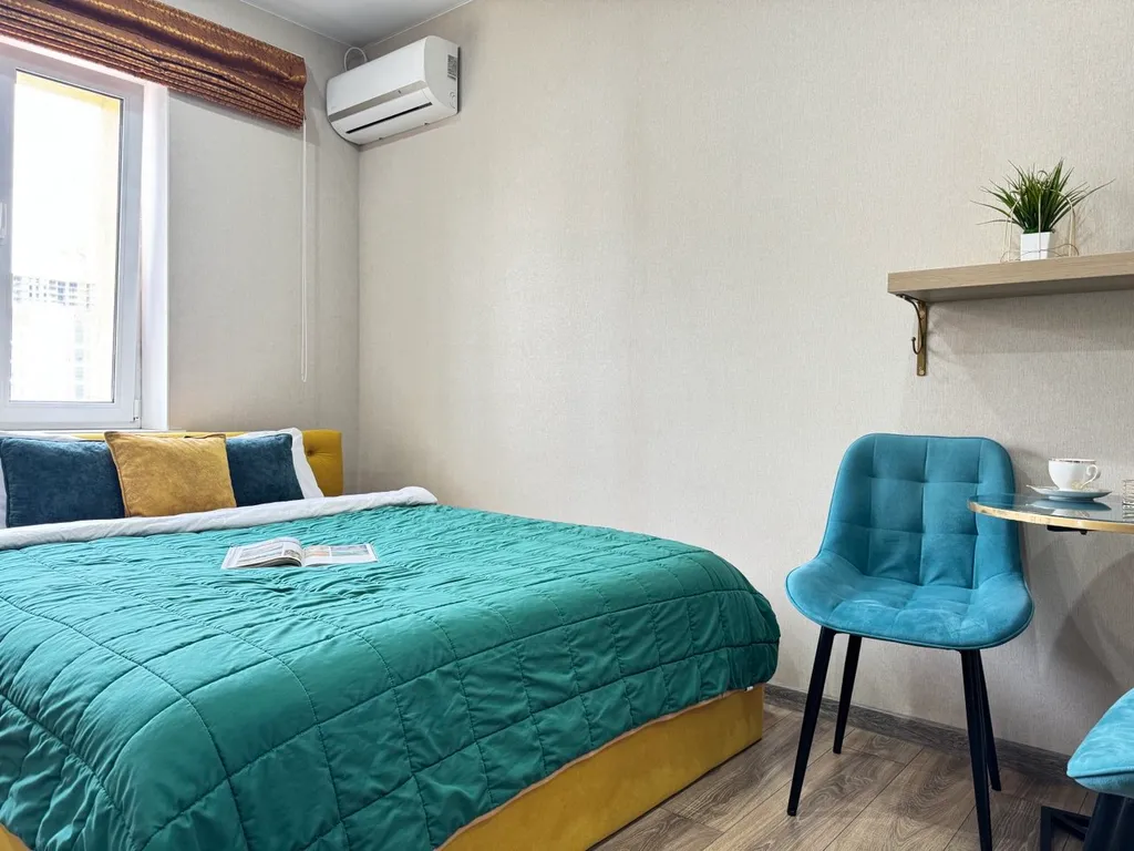 Скидки от 2х суток. Документы для командировки - бесплатно! Парковка