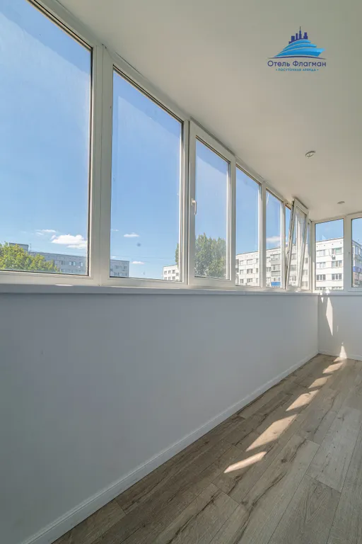 VIP апартаменты для вашего лучшего проживания