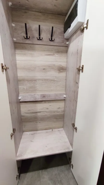 Видовая студия