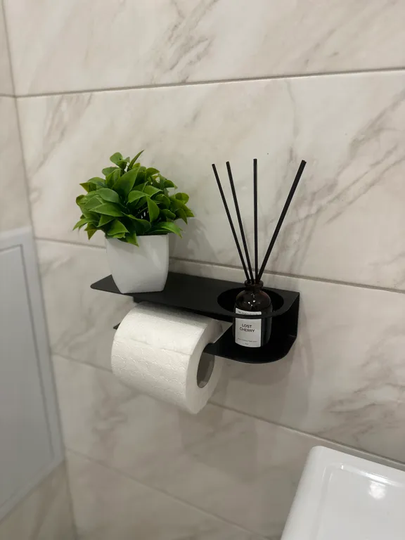 Уютная квартира рядом с гипермаркетом Глобус