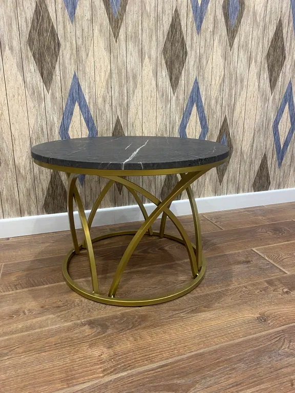 Уютная квартира рядом с лесом