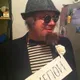 Андрей