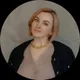 Венера