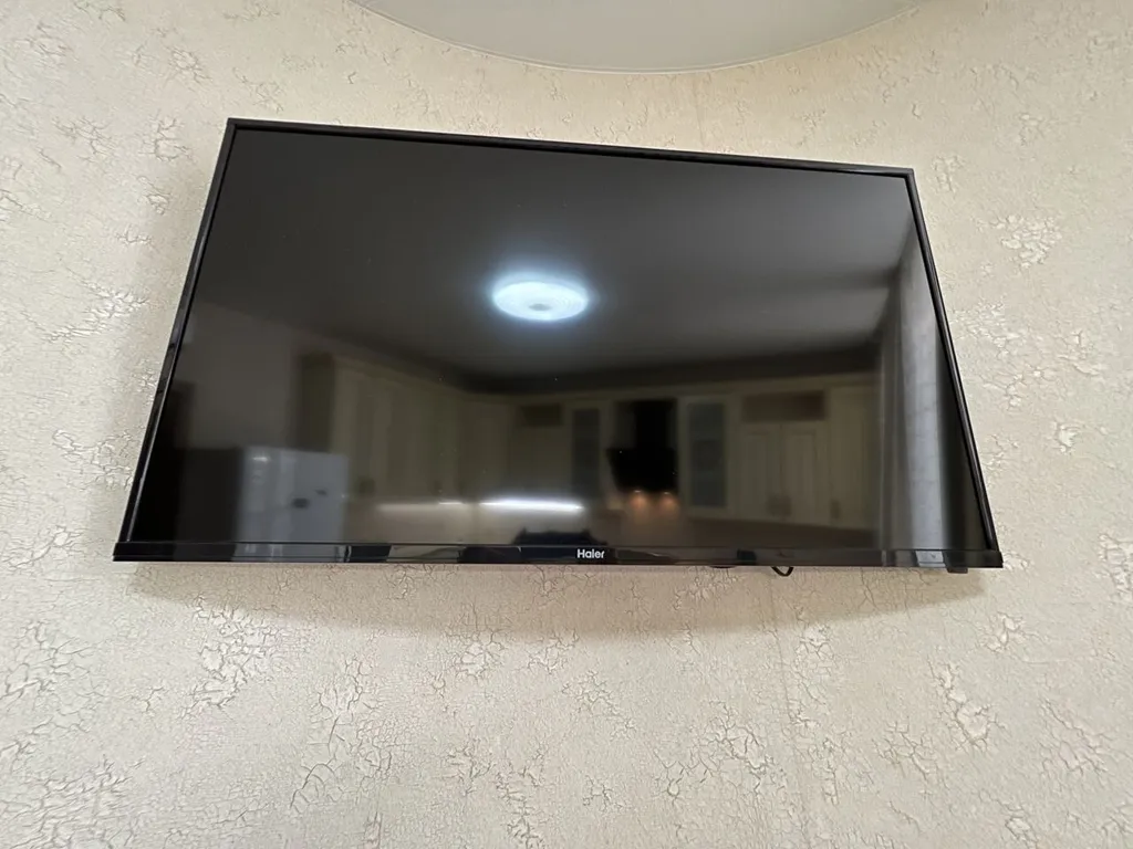 Комфортные апартаменты Аврора