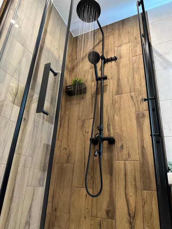 Квартира Апартаменты ЖК Юттери с большим балконом, комфорт класс — Колпино