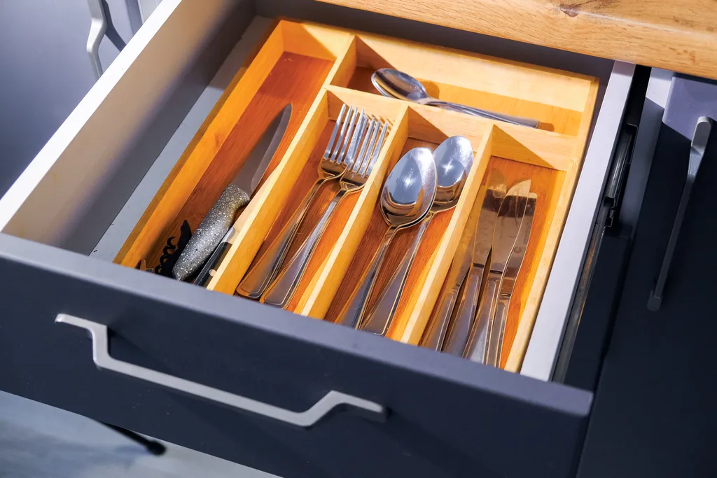 Отличная квартира с новым ремонтом в новом ЖК Новая Жизнь