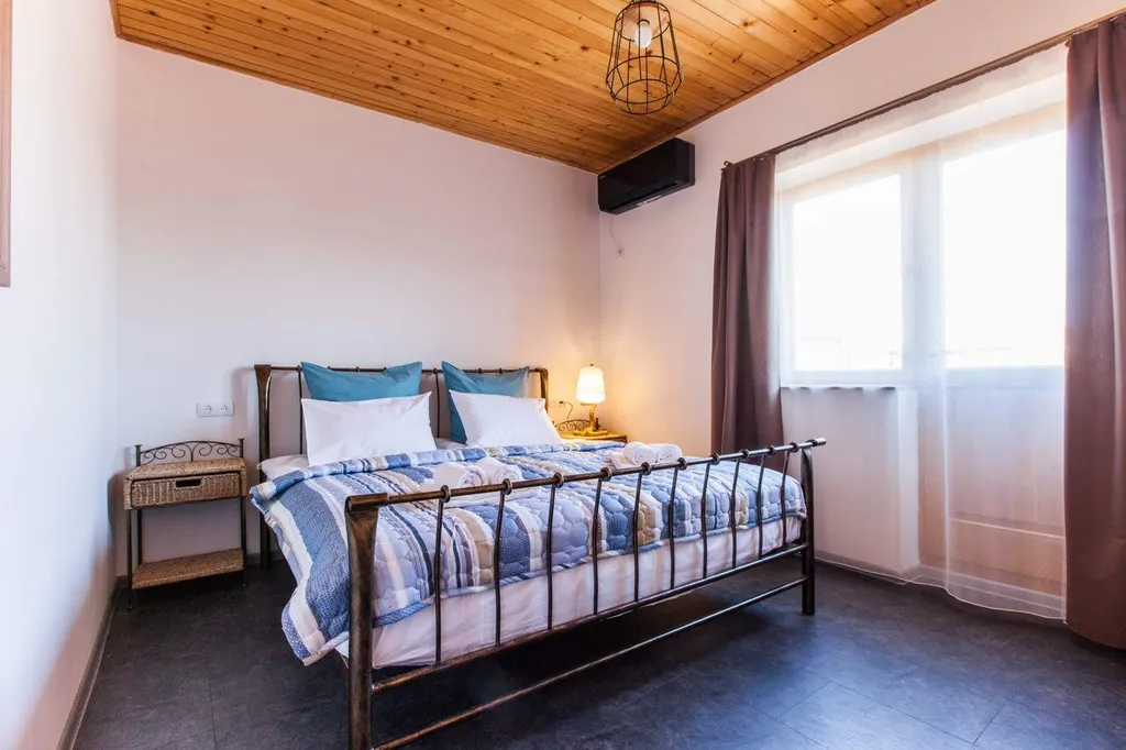 Коттедж Дом в самом сердце исторического центра — аренда посуточно в Тбилиси