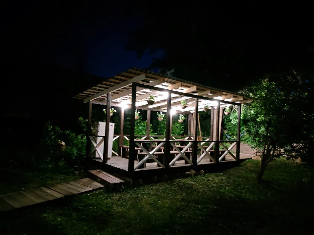 Купеческий дом в центре города