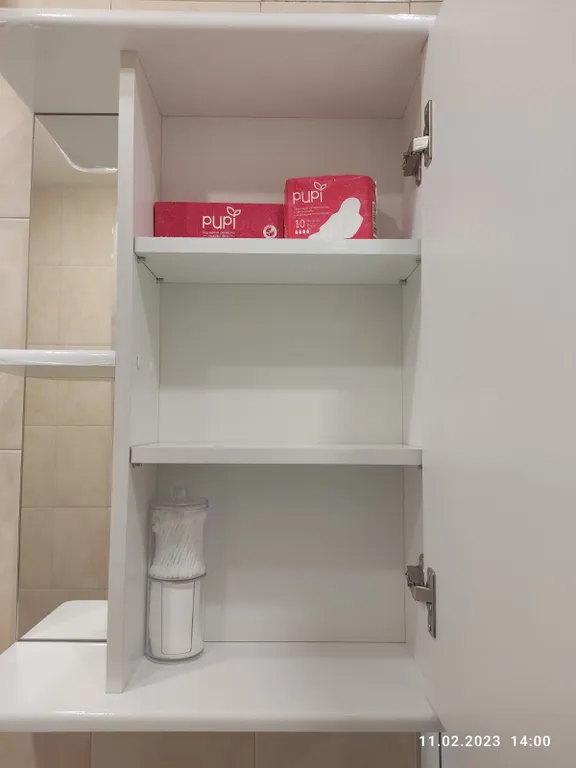 Квартира в центре города у ТЦ Мурманск молл