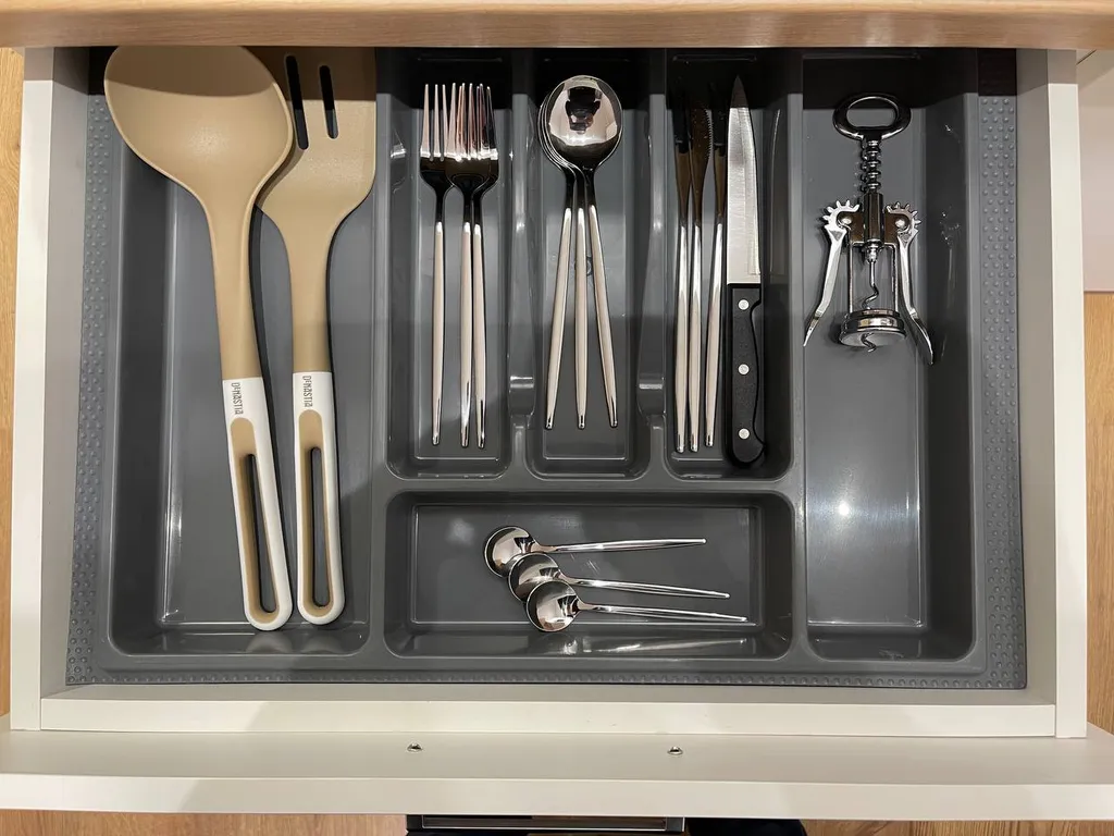 Квартира возле метро Парнас