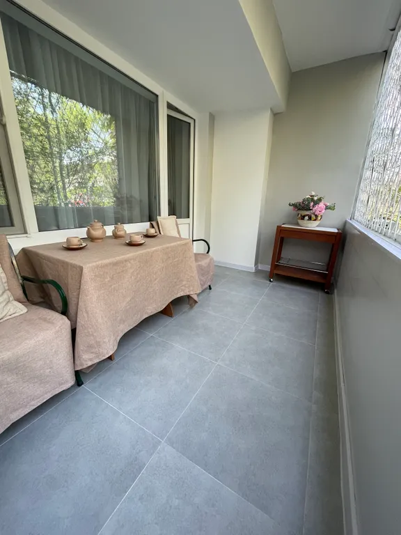 Сервис отеля, уют дома