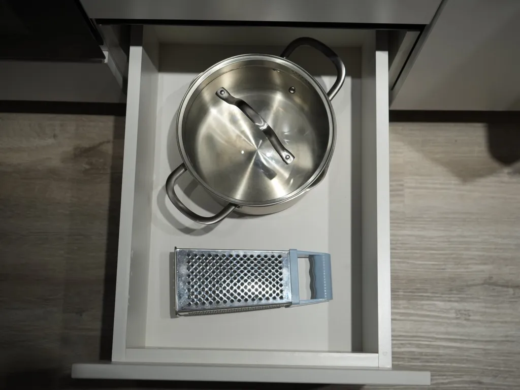 Квартира Квартира Скандинавский Шик — Сортавала