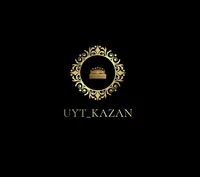Uyt Kazan