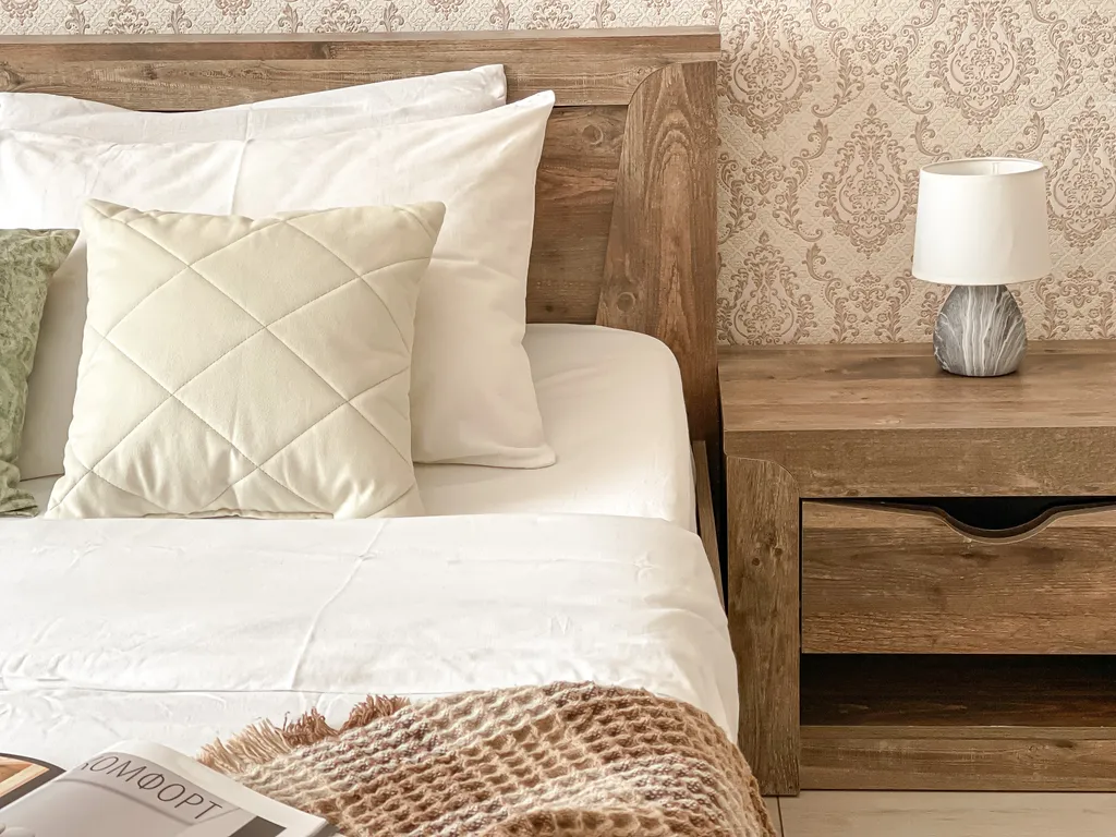 Квартира Изумрудная квартира в Анапе — Анапа