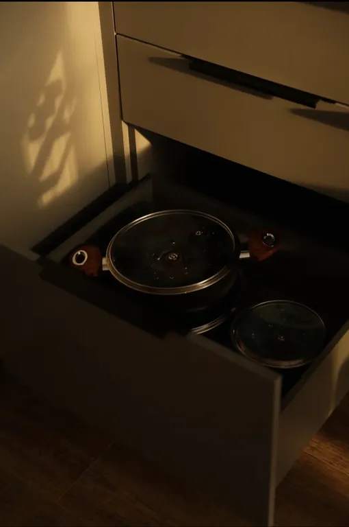 2-х комнатные апартаменты у моря