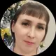 Юлия