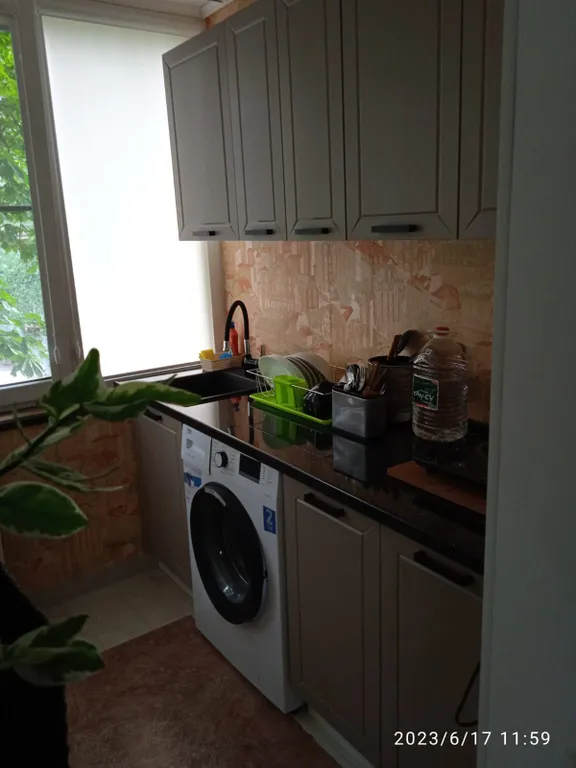 Идеально для двух мужчин или женщин