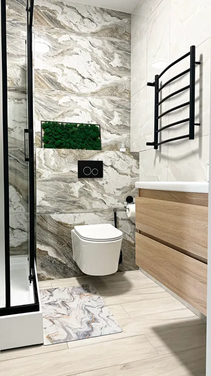 Сердце Ярославля