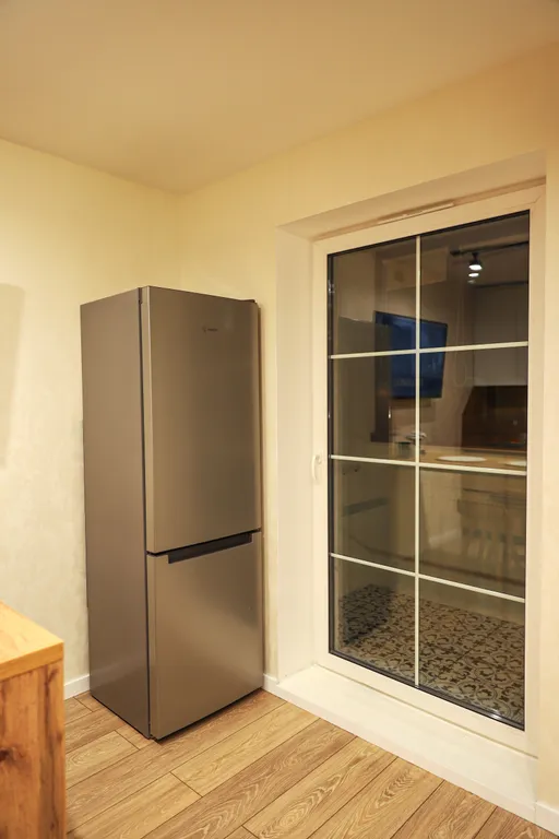 Апартаменты medusa green в самом центре бреста