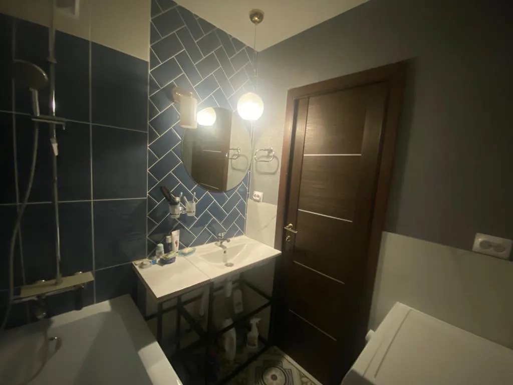 Удобная, современная квартира рядом с МЦД 3, рядом с Шереметьево