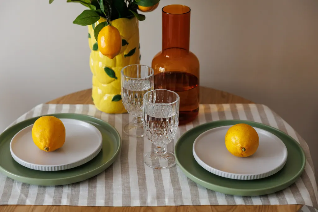 Квартира Квартира Новая студия Италия в Сердце Ярославля — Ярославль