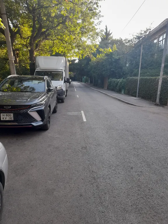 Уютный домик с монгальной зоной до 3х гостей