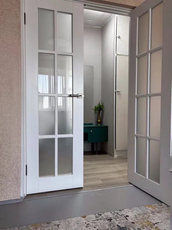 Квартира рядом с Кремлем