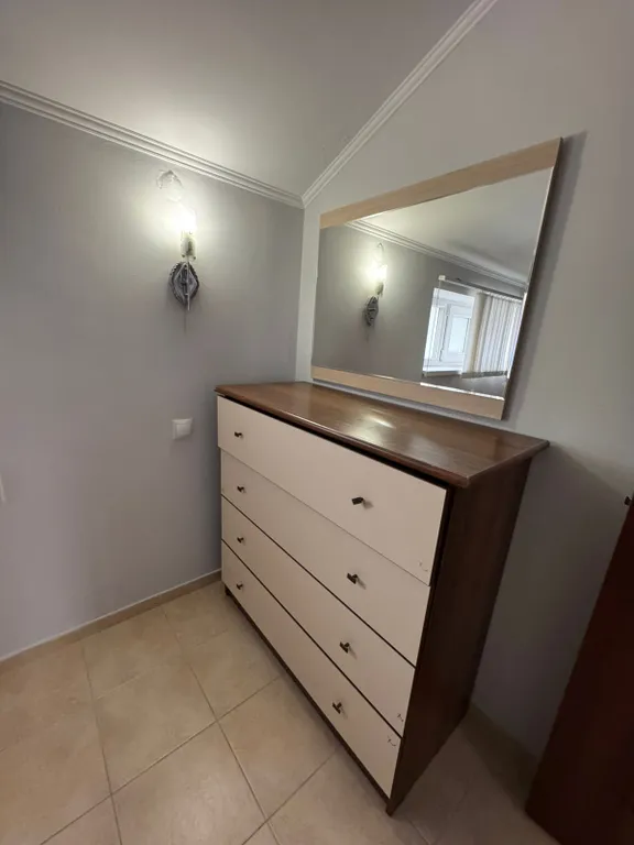 Коттедж Уютный дом в центре — Ессентуки