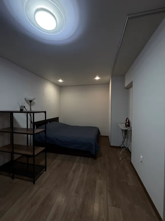 Уютная квартира в центре — аренда посуточно в Рязань