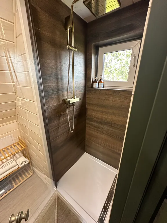 Гостевой дом Лисичкин холм