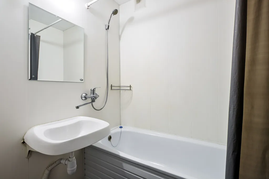 MaxRealty24 Уютная видовая квартира