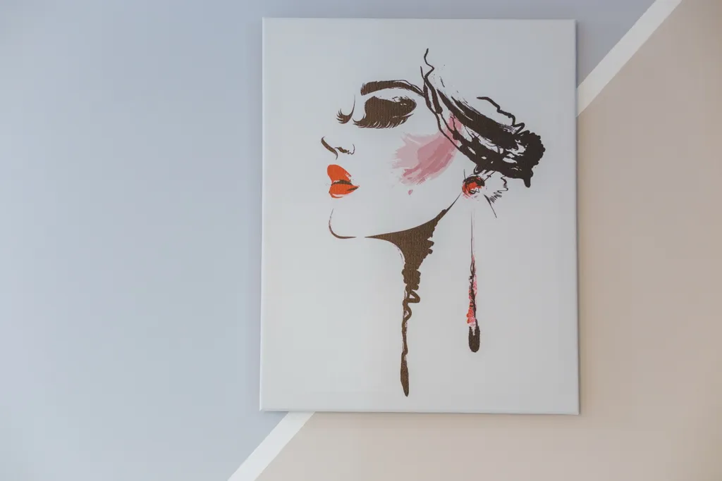 Апартаменты c видом на Горы Азимут 15