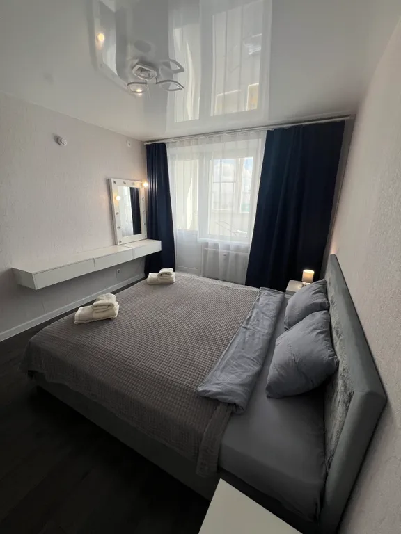 Для стильного отдыха