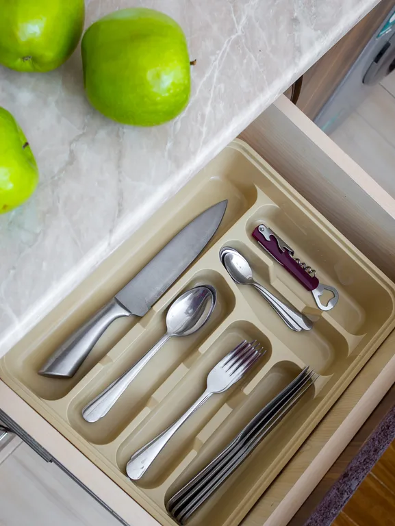 Апартаменты KeyGo #0019 с видом на Арарат