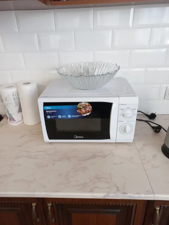 Гостевой дом Горный воздух