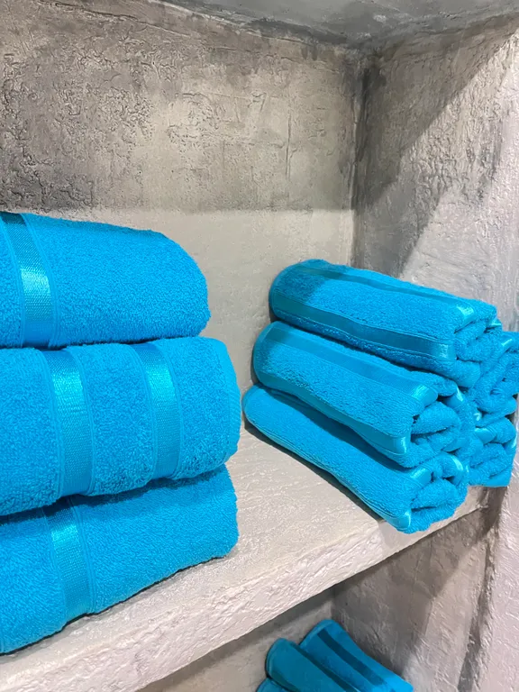 Апартаменты Laura