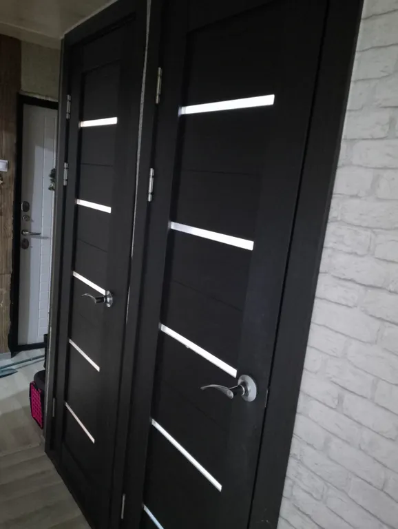 Ждём именно тебя