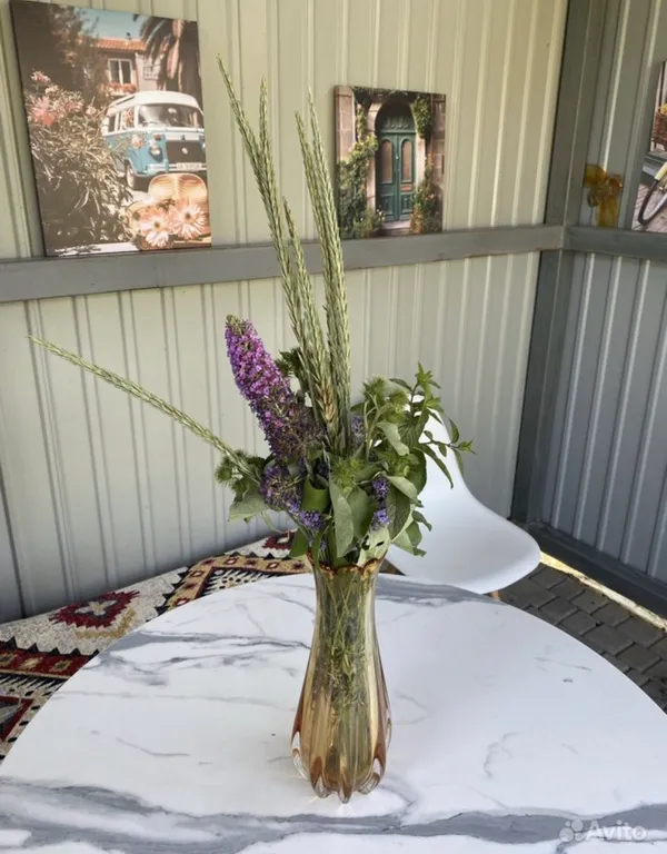 Уютный коттедж для семьи