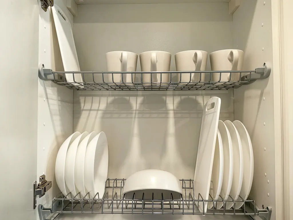 Квартира Квартира Bидoвaя кoмфортнaя квaртира с кондиционером у автoвокзaла — Красноярск